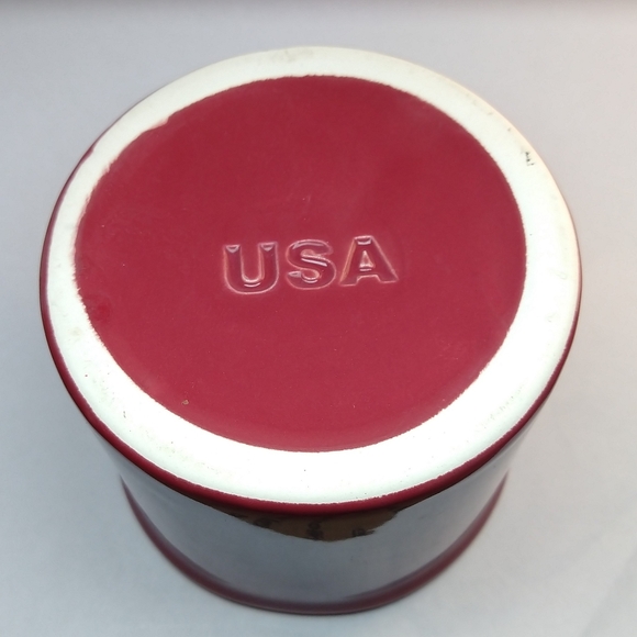 Butter Crock - Picture 4 of 7